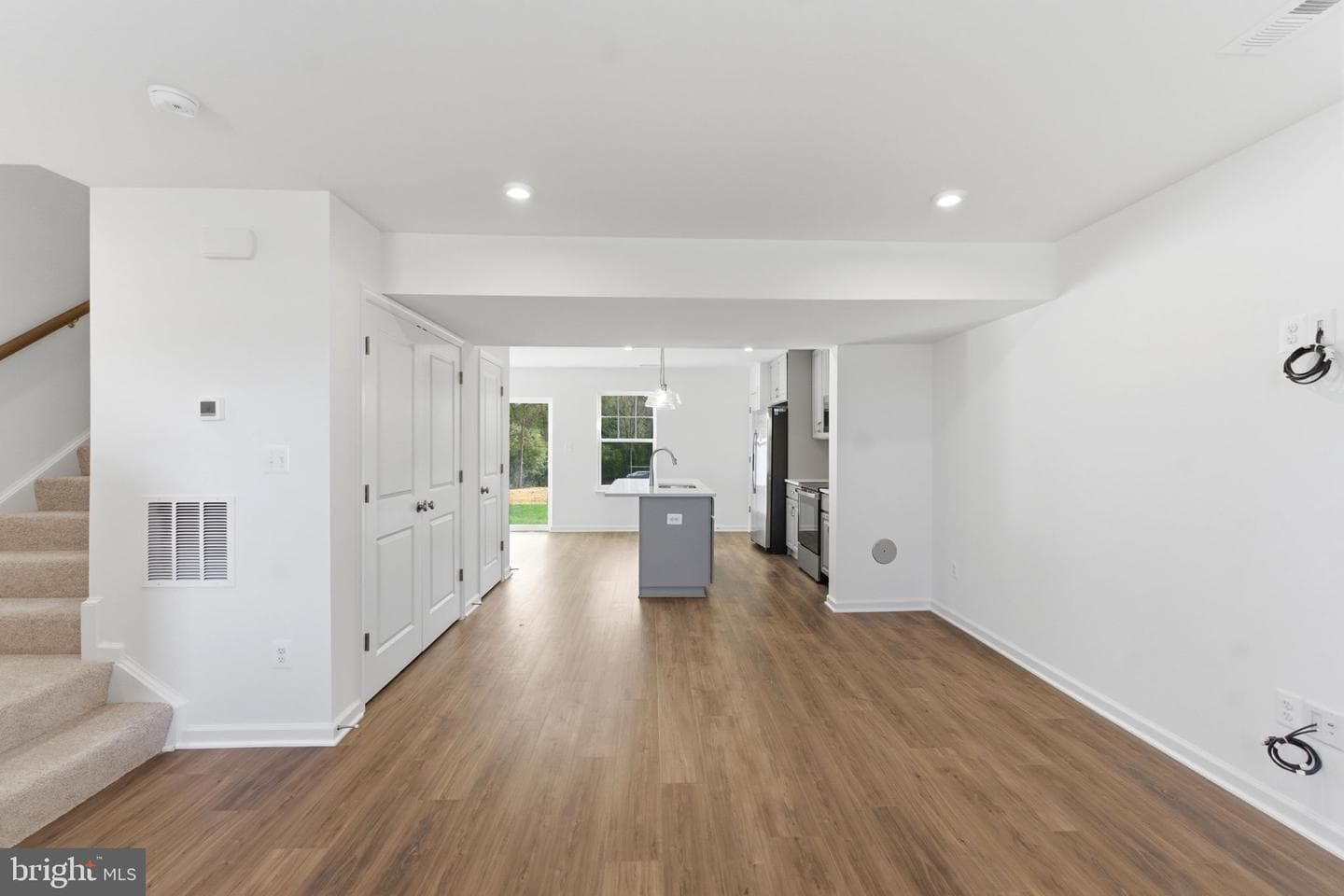 161 Bosque Court #homesite 2 photo 7