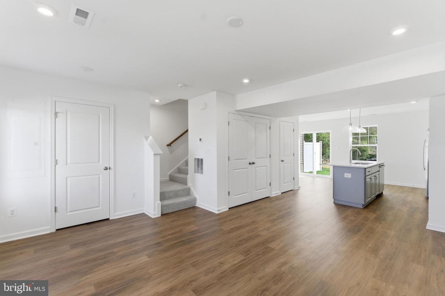 161 Bosque Court #homesite 2 photo 8