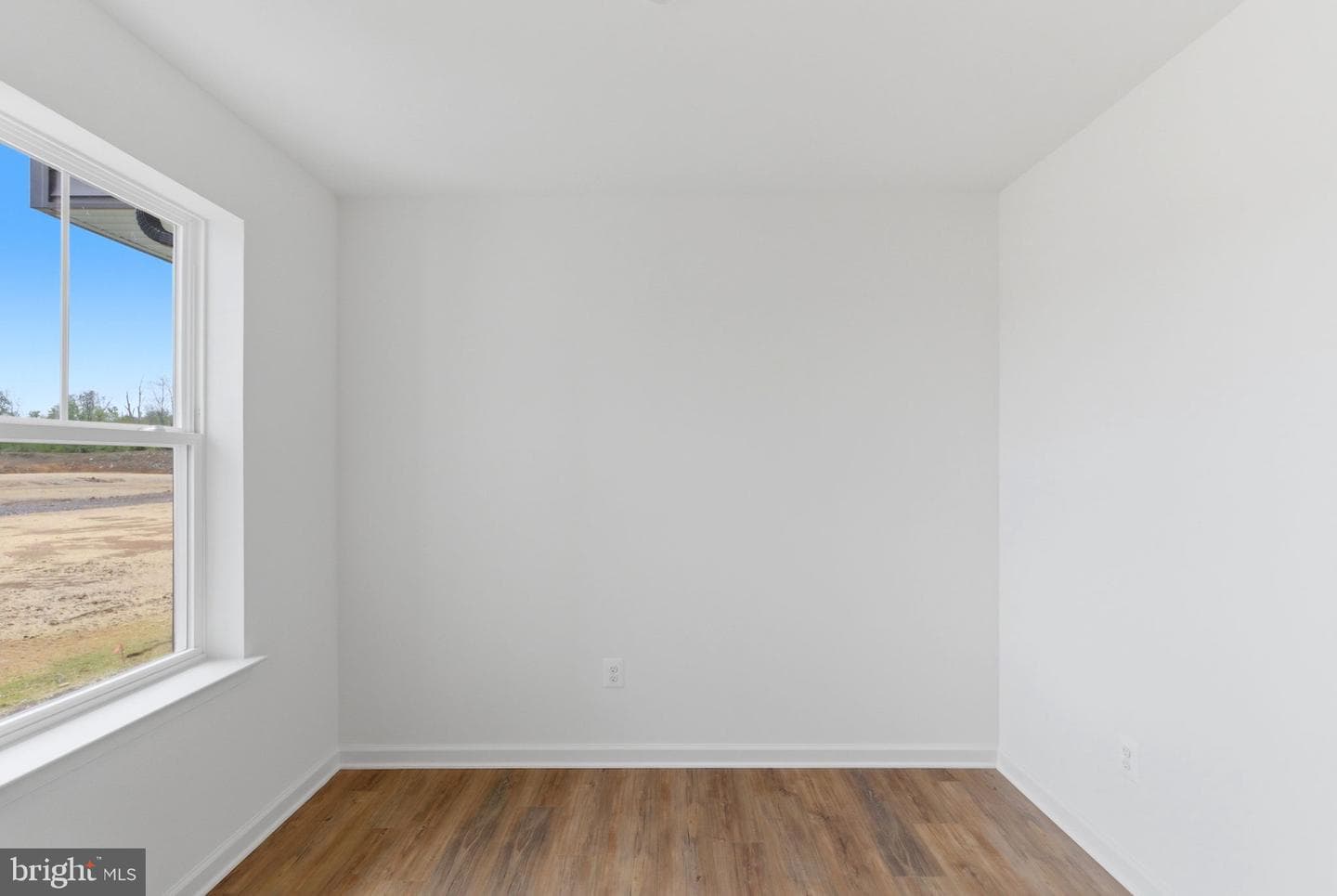45 Scammel Drive photo 10