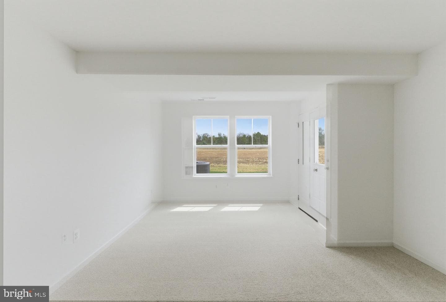 45 Scammel Drive photo 23