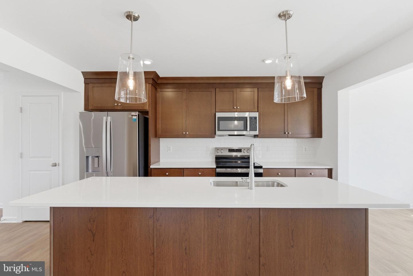45 Scammel Drive photo 4