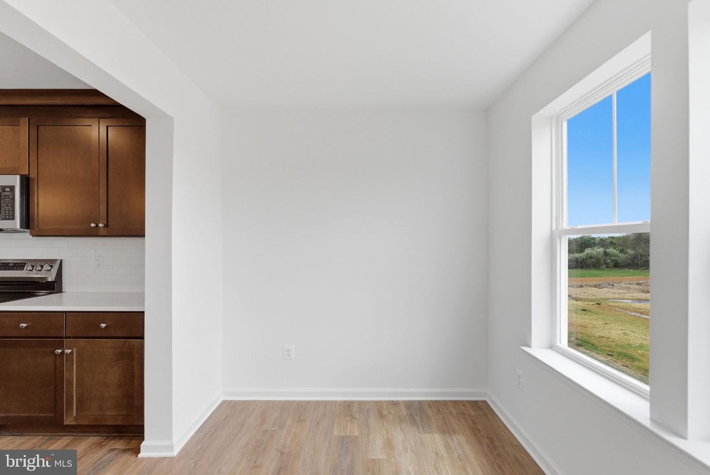 45 Scammel Drive photo 7