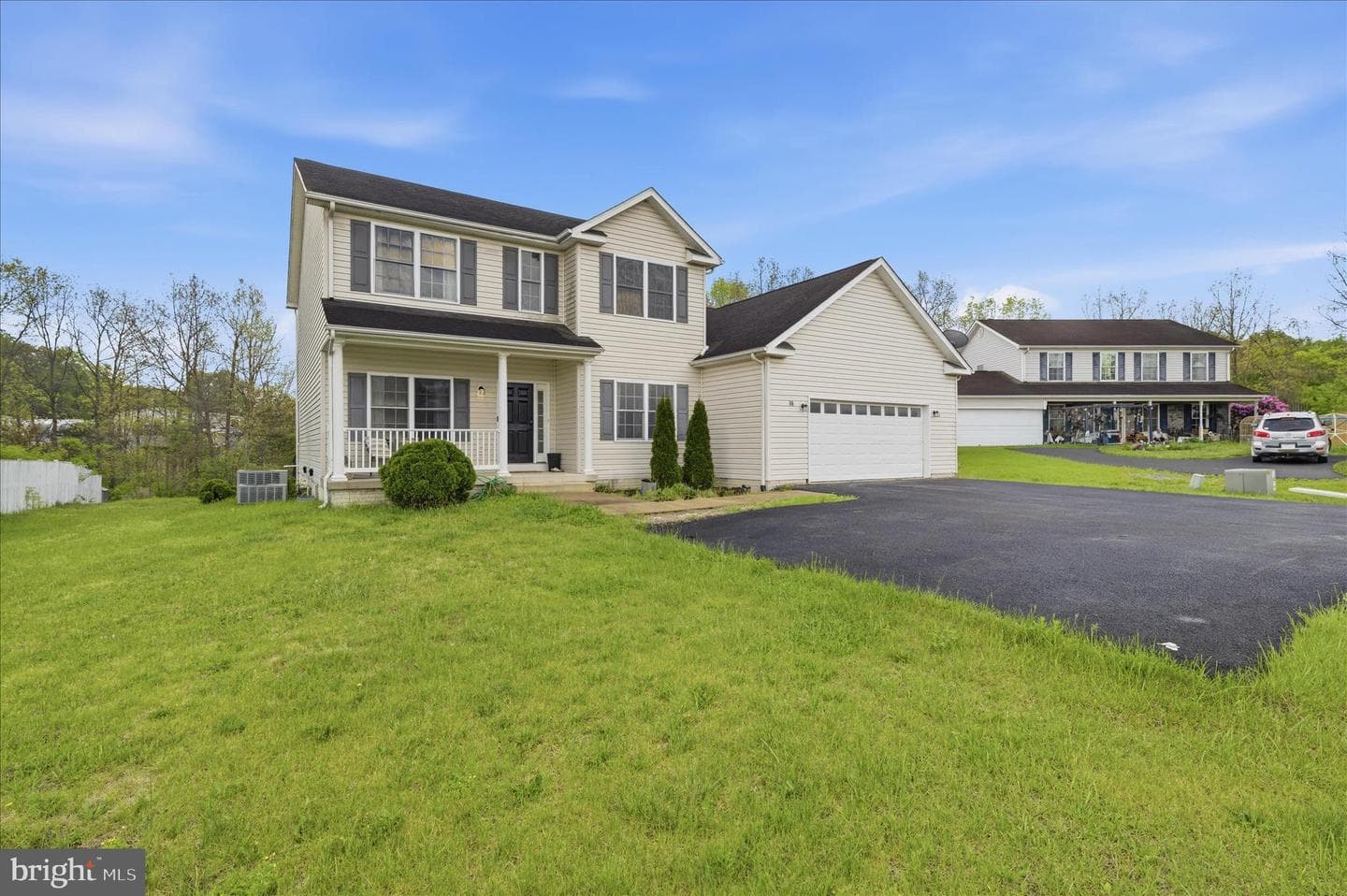46 Willowby Court photo 2