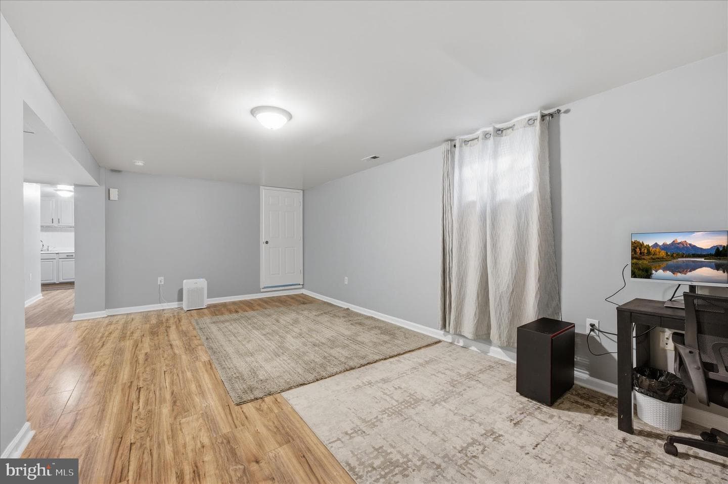 46 Willowby Court photo 39