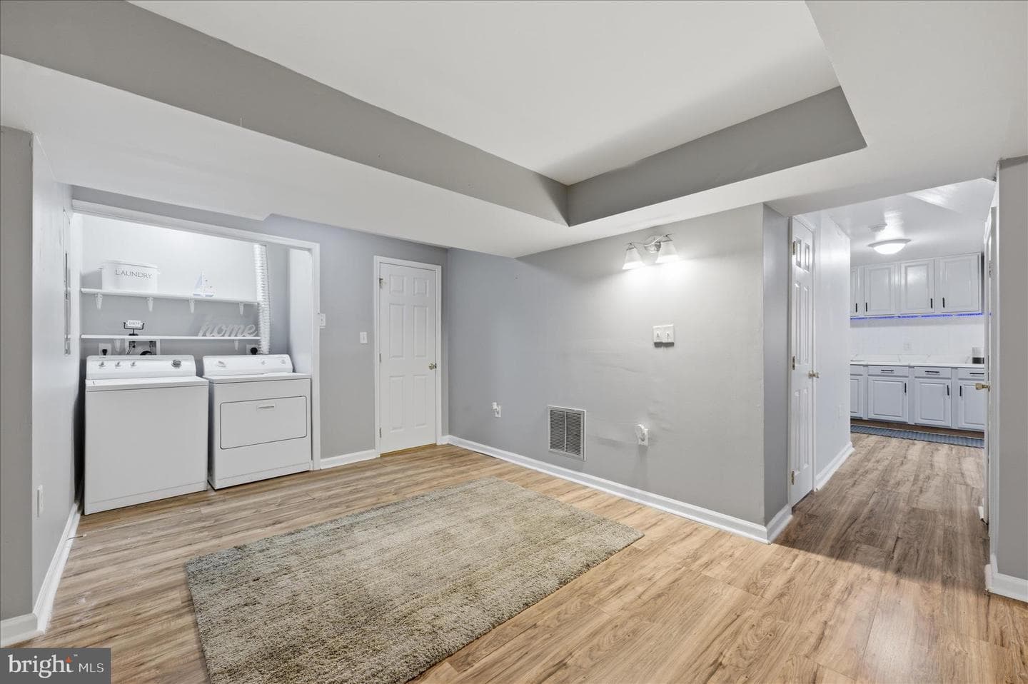 46 Willowby Court photo 40