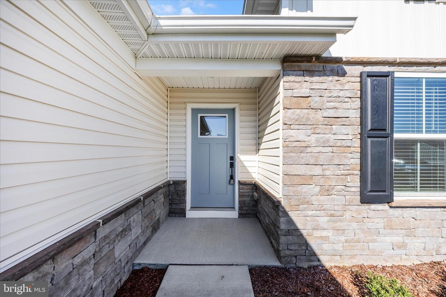 77 Alnwick Lane photo 2