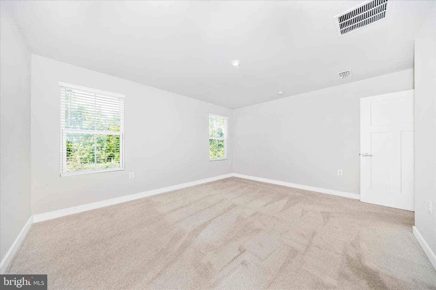77 Alnwick Lane photo 24