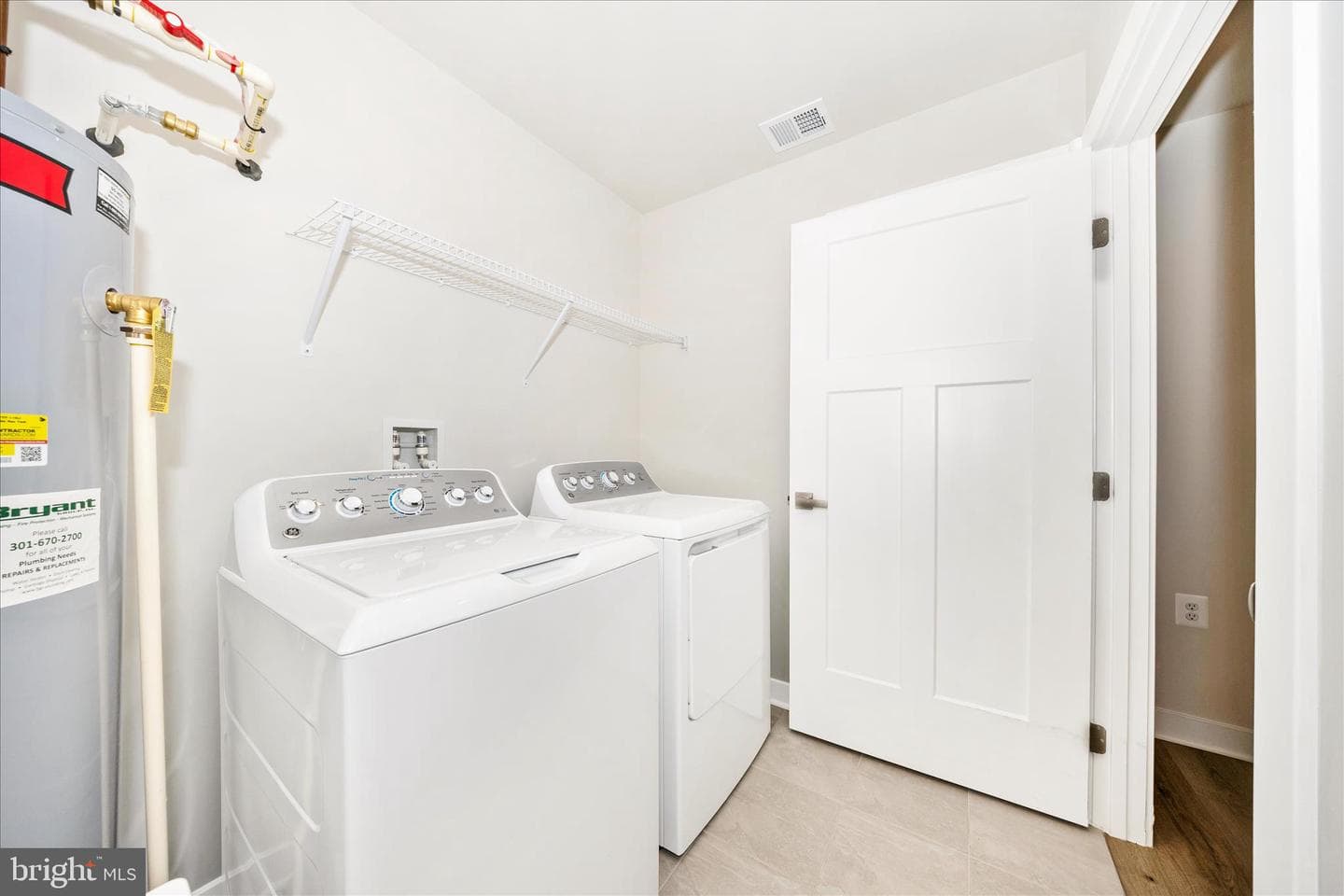77 Alnwick Lane photo 39