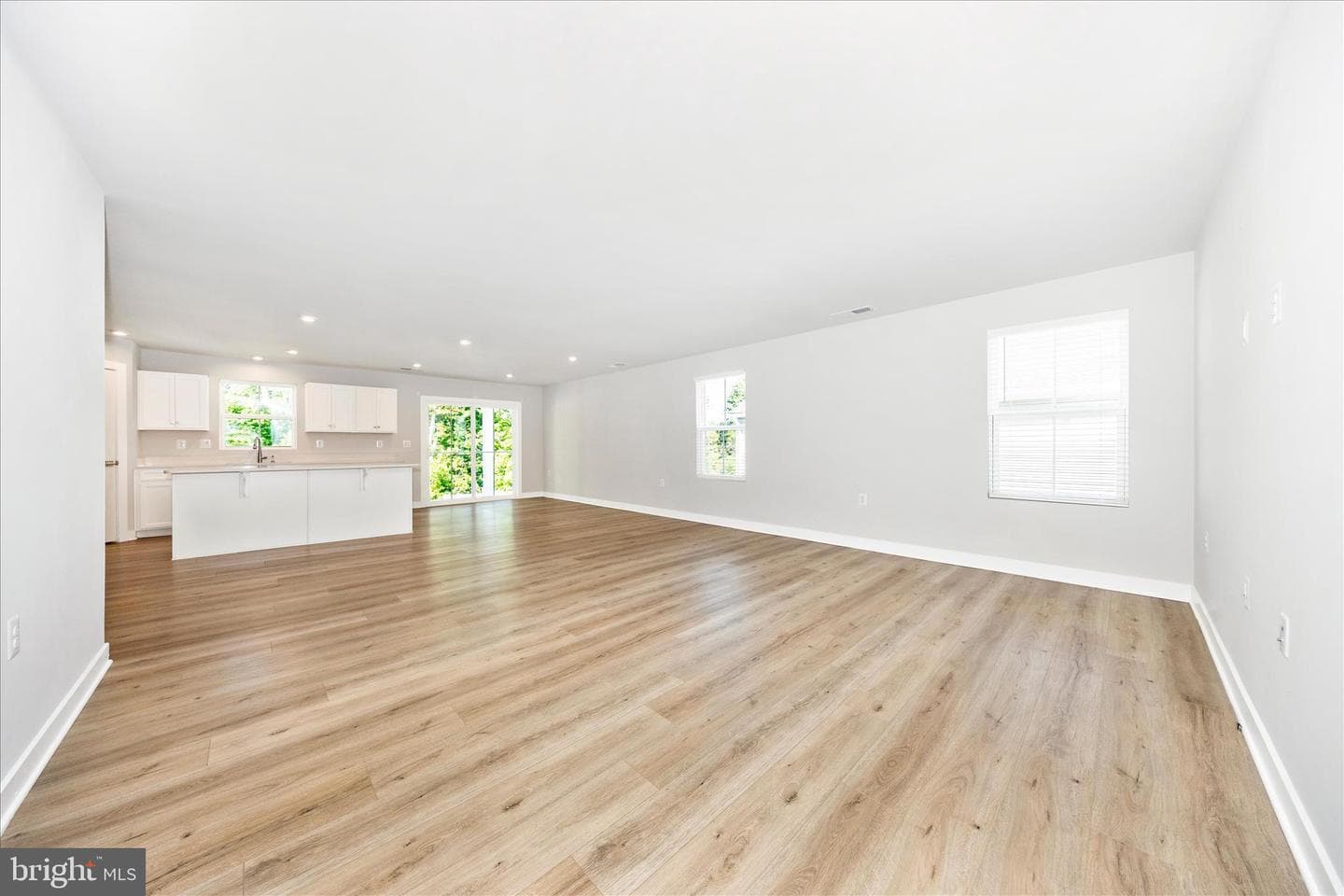 77 Alnwick Lane photo 8