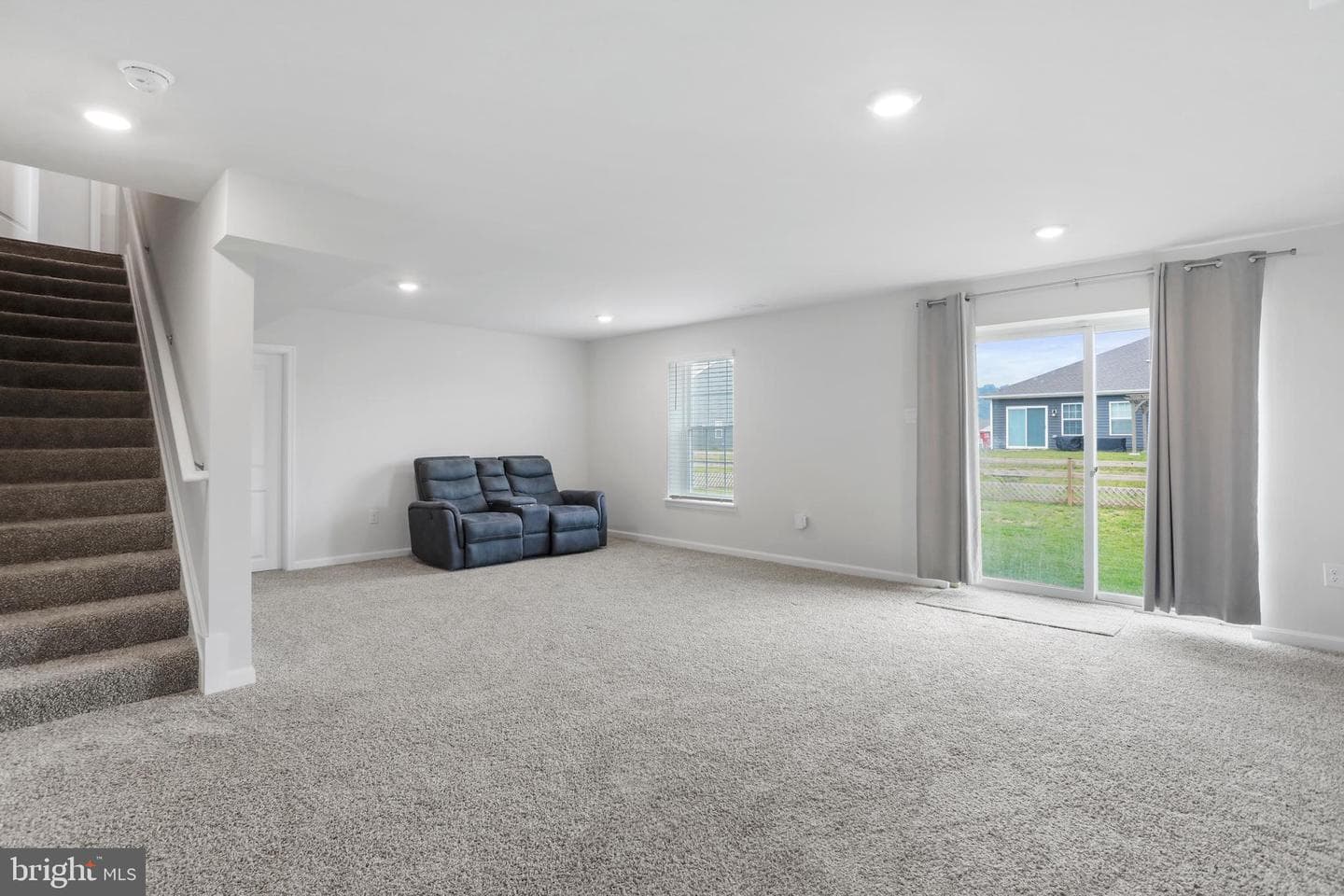 248 Aylesbury Lane photo 44