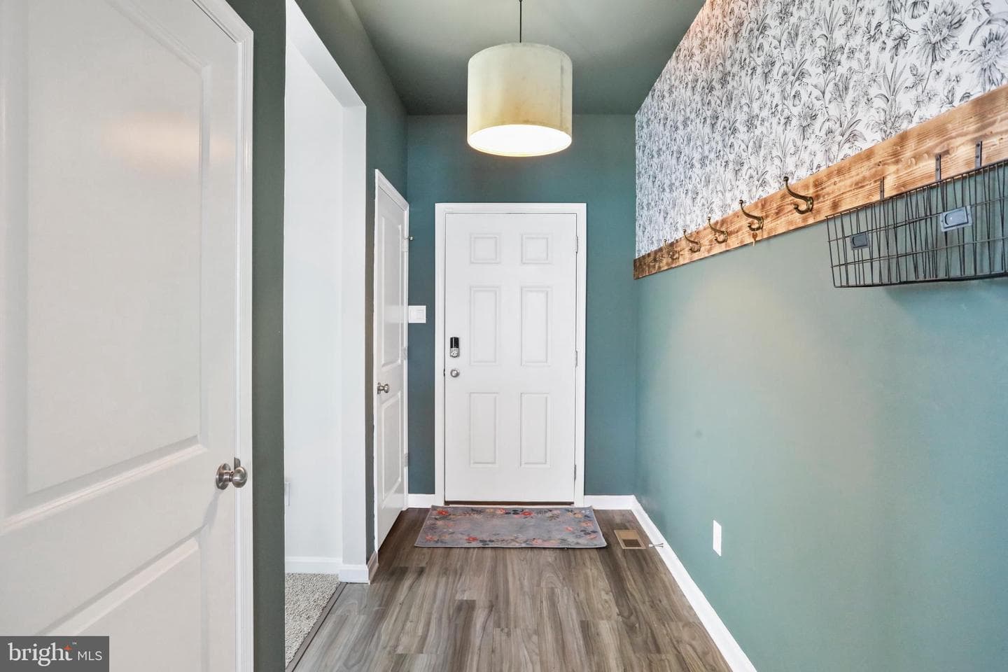 248 Aylesbury Lane photo 6