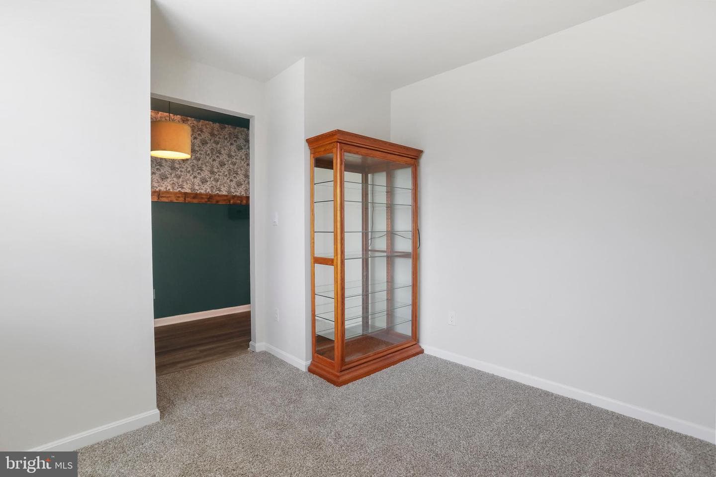 248 Aylesbury Lane photo 9