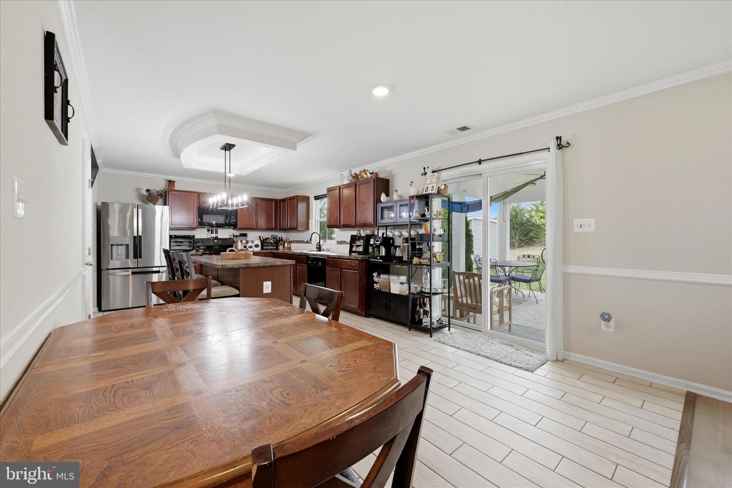 52 Shrewsbury Drive photo 11