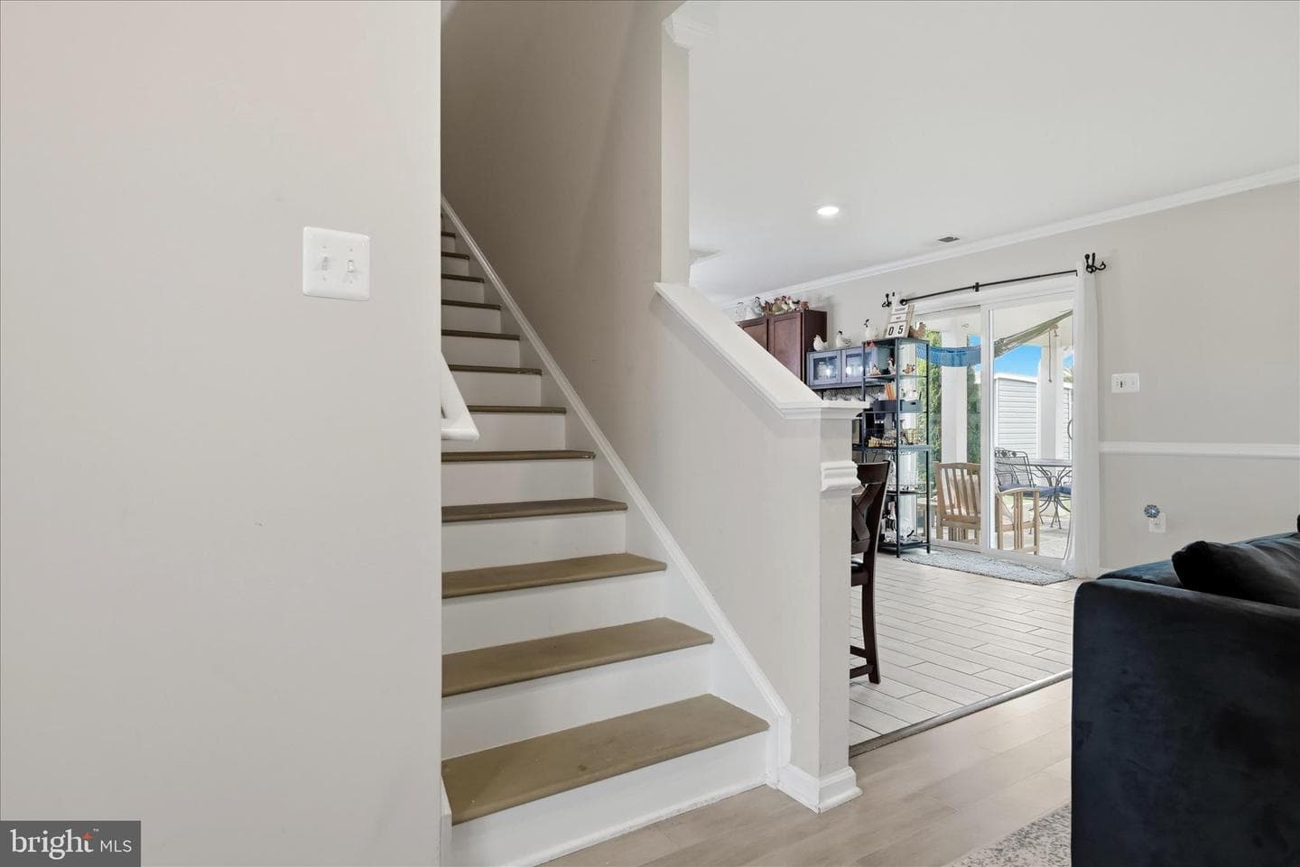 52 Shrewsbury Drive photo 19