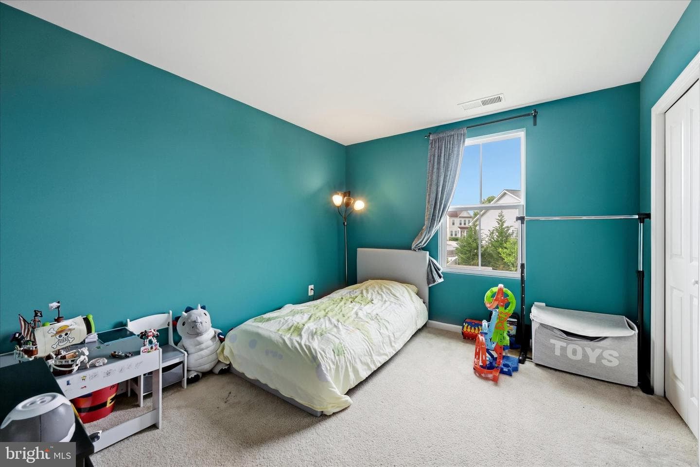 52 Shrewsbury Drive photo 21