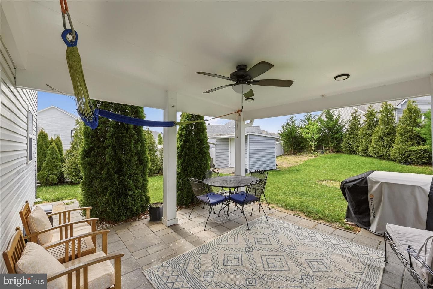 52 Shrewsbury Drive photo 38