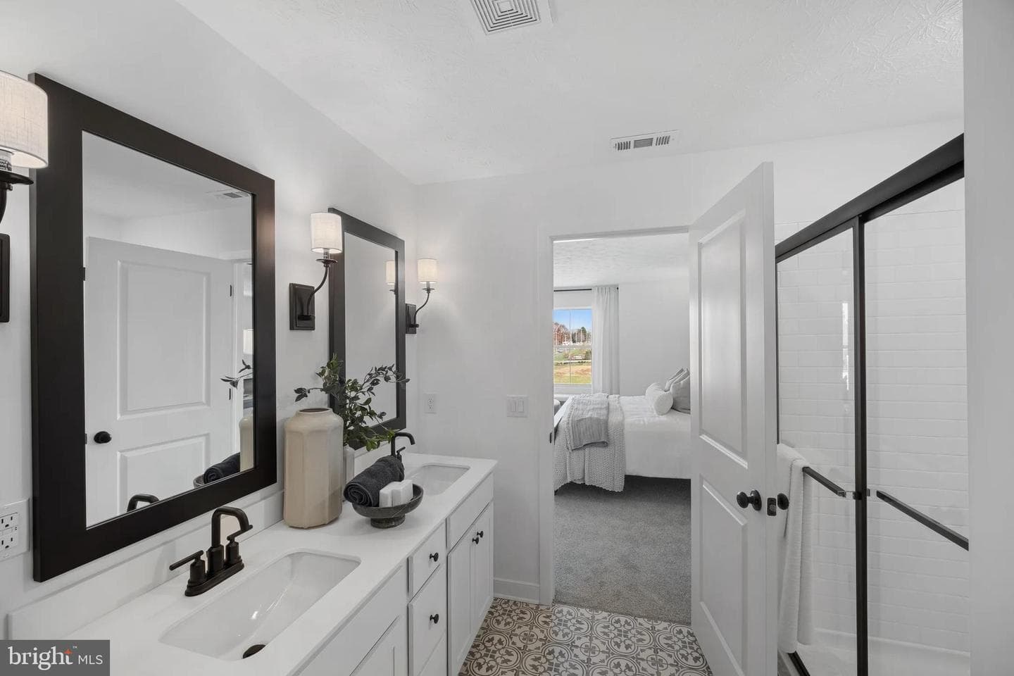 386 (Lot 200) Valor Lane photo 16