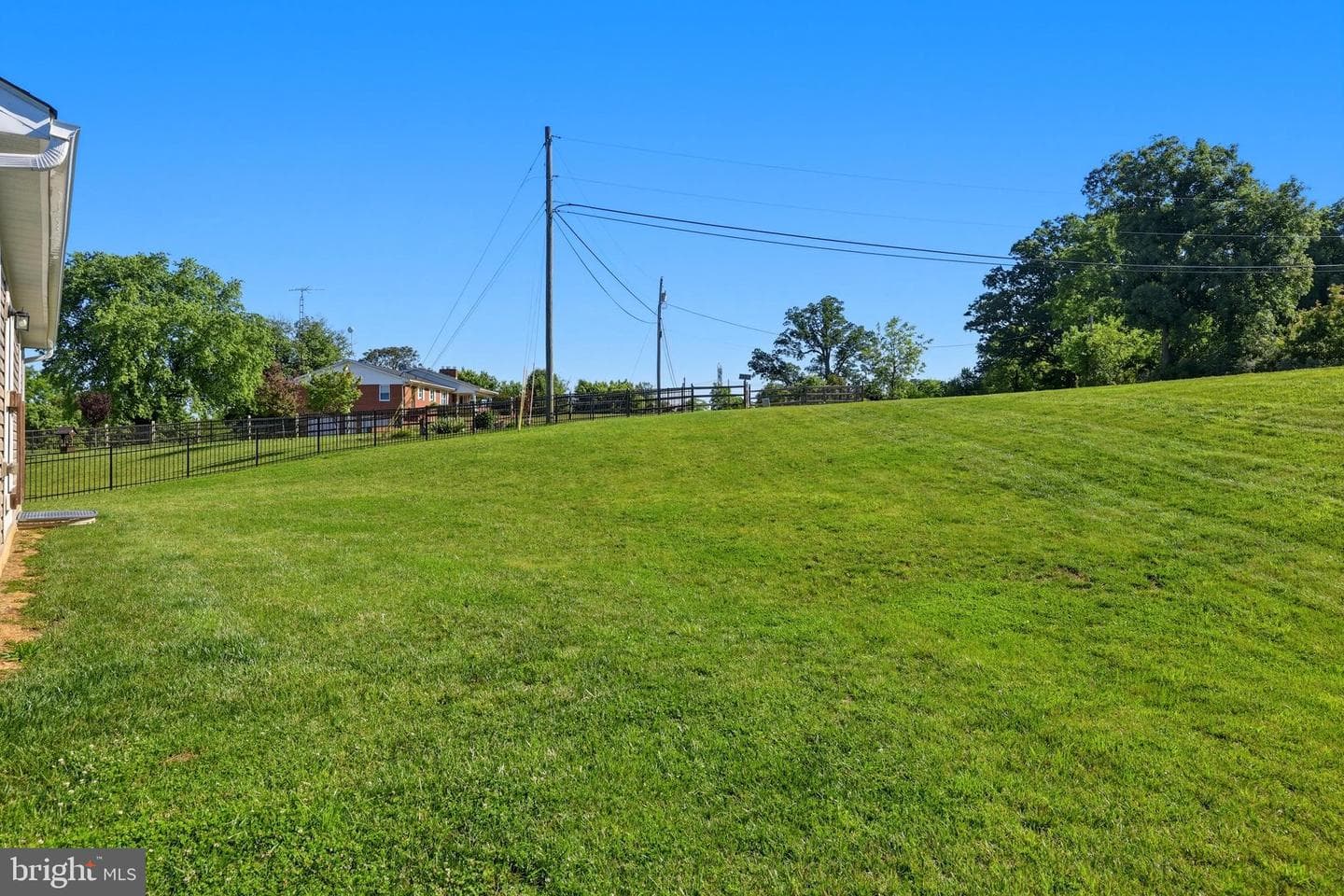 197 Ethan Circle photo 40