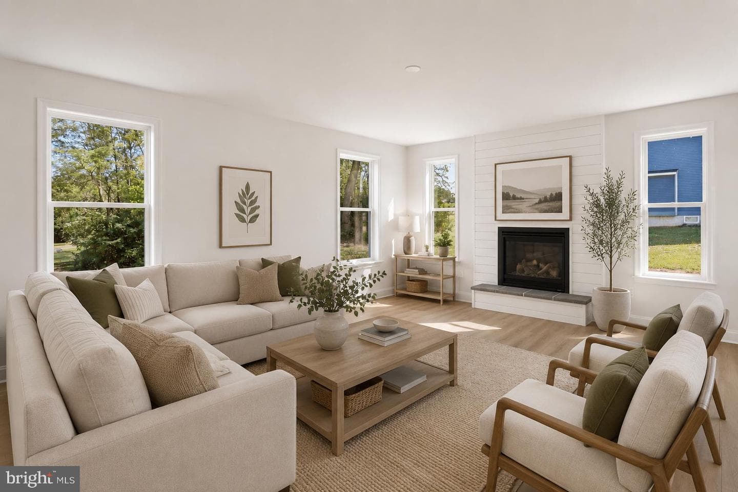 23 Sussex Drive photo 21