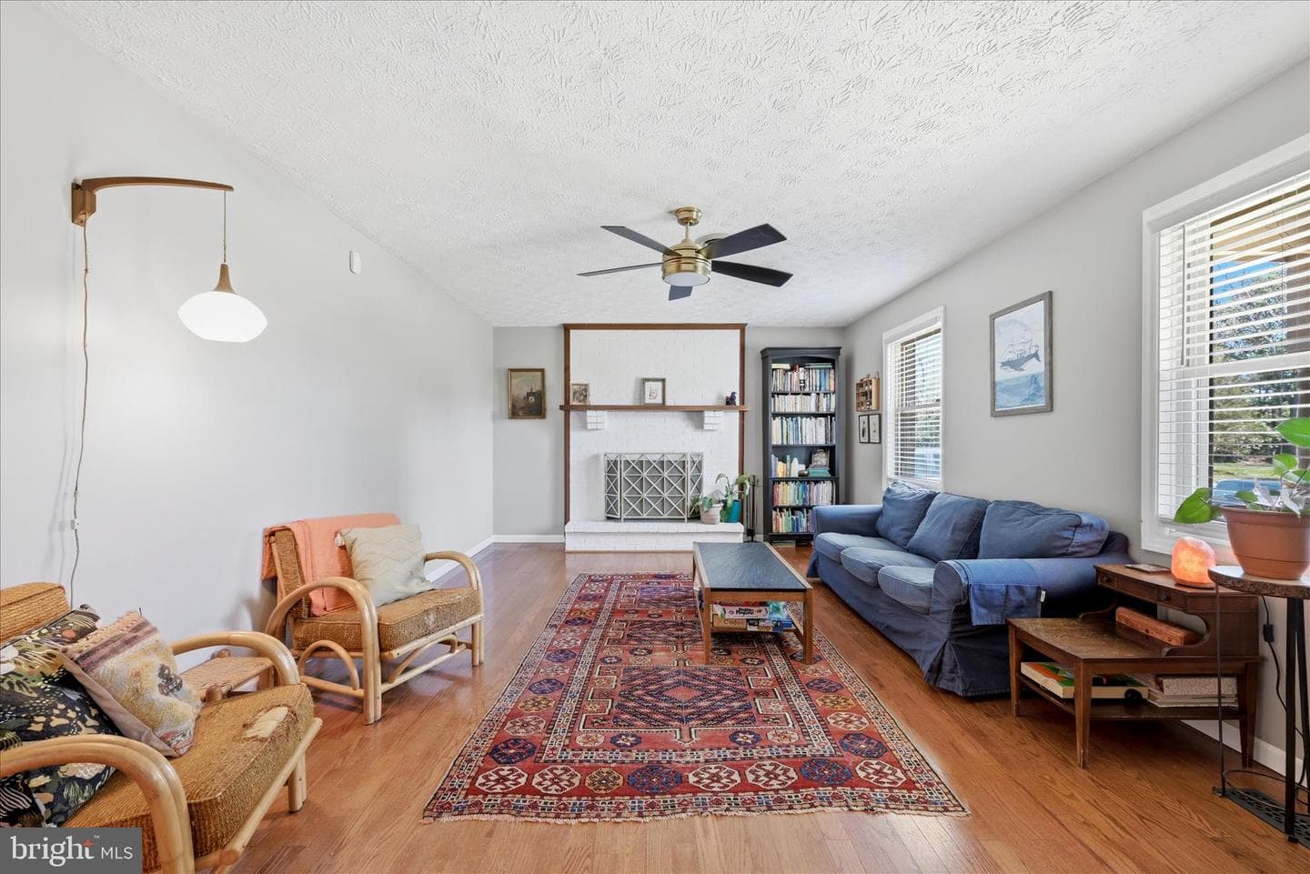 2712 Goldmiller Road photo 12