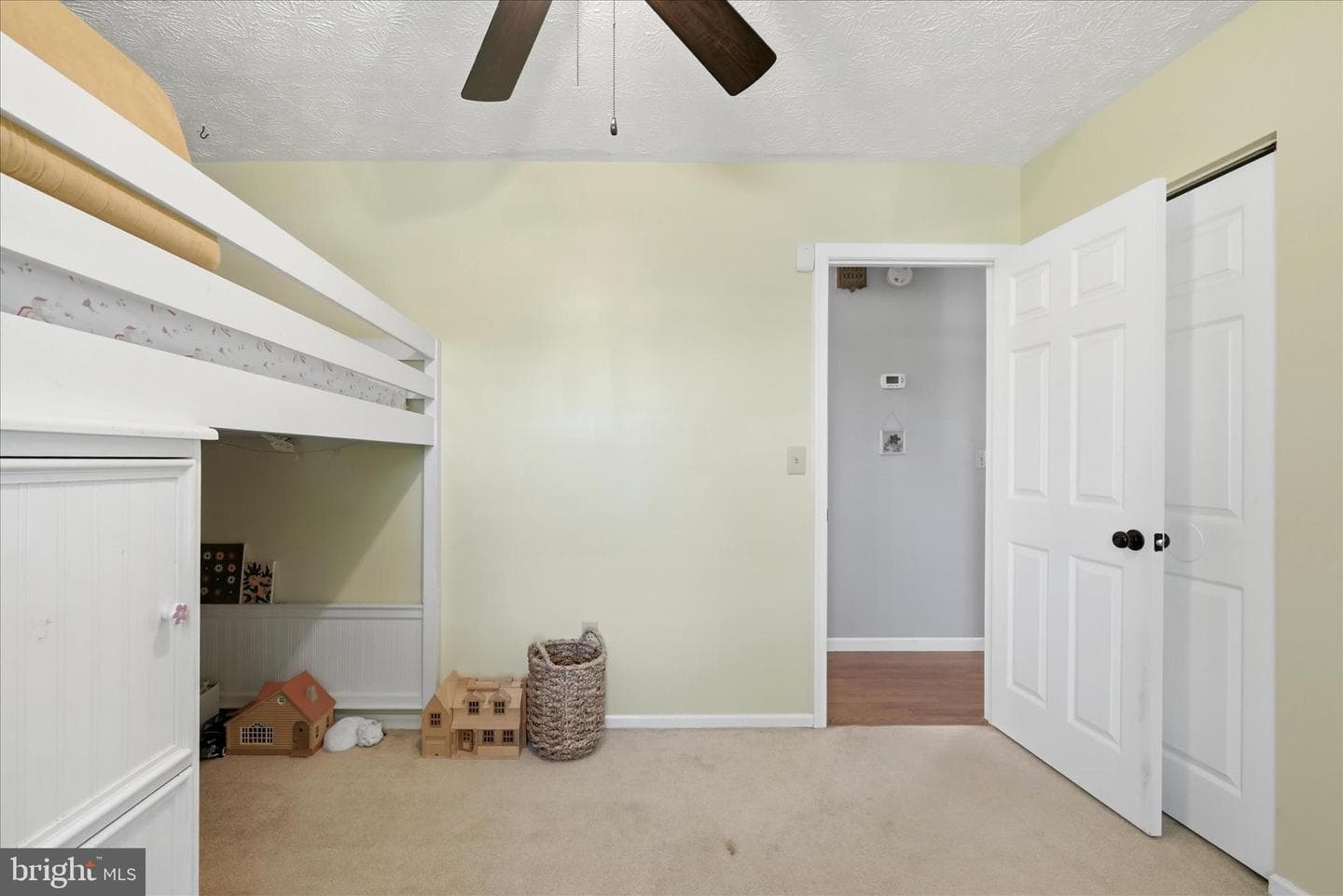 2712 Goldmiller Road photo 24