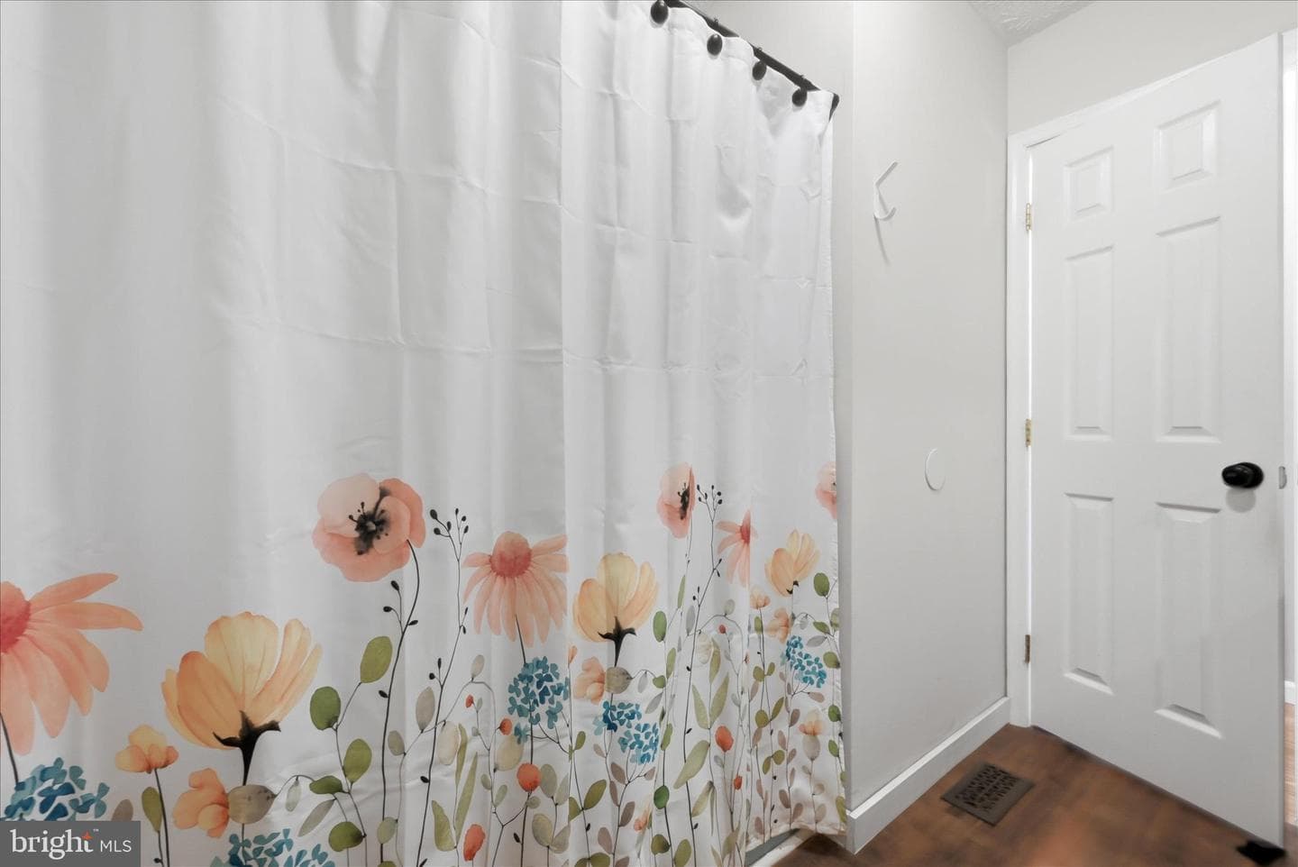 2712 Goldmiller Road photo 26