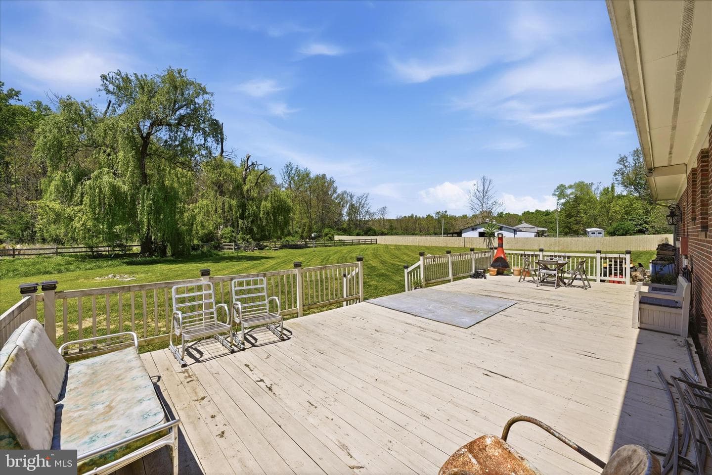 2712 Goldmiller Road photo 37