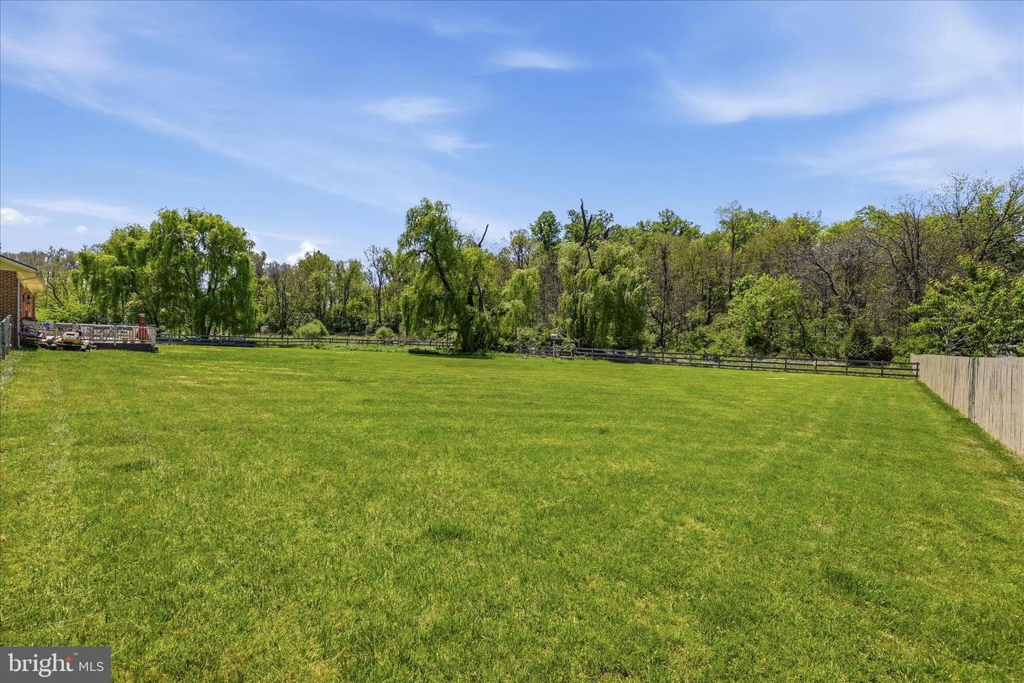 2712 Goldmiller Road photo 41