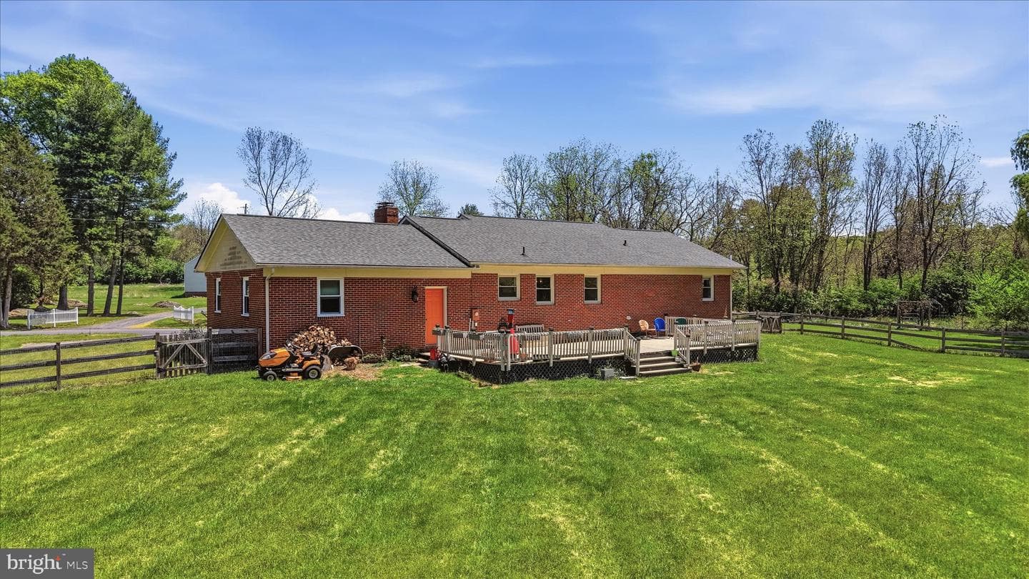 2712 Goldmiller Road photo 44
