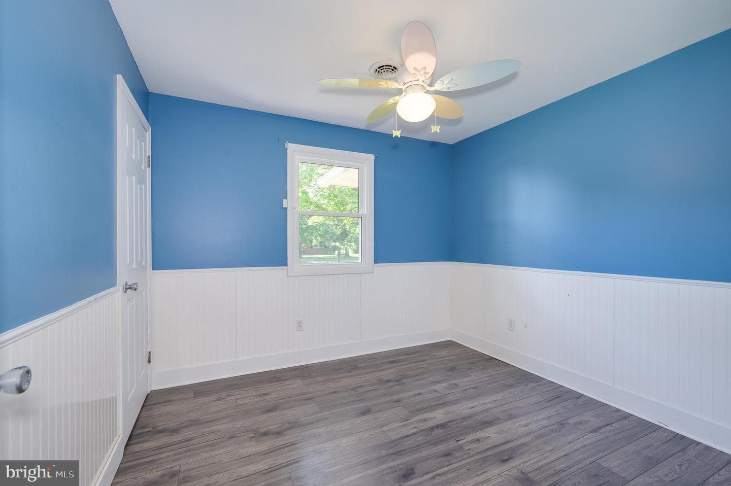 486 Richard Street photo 21