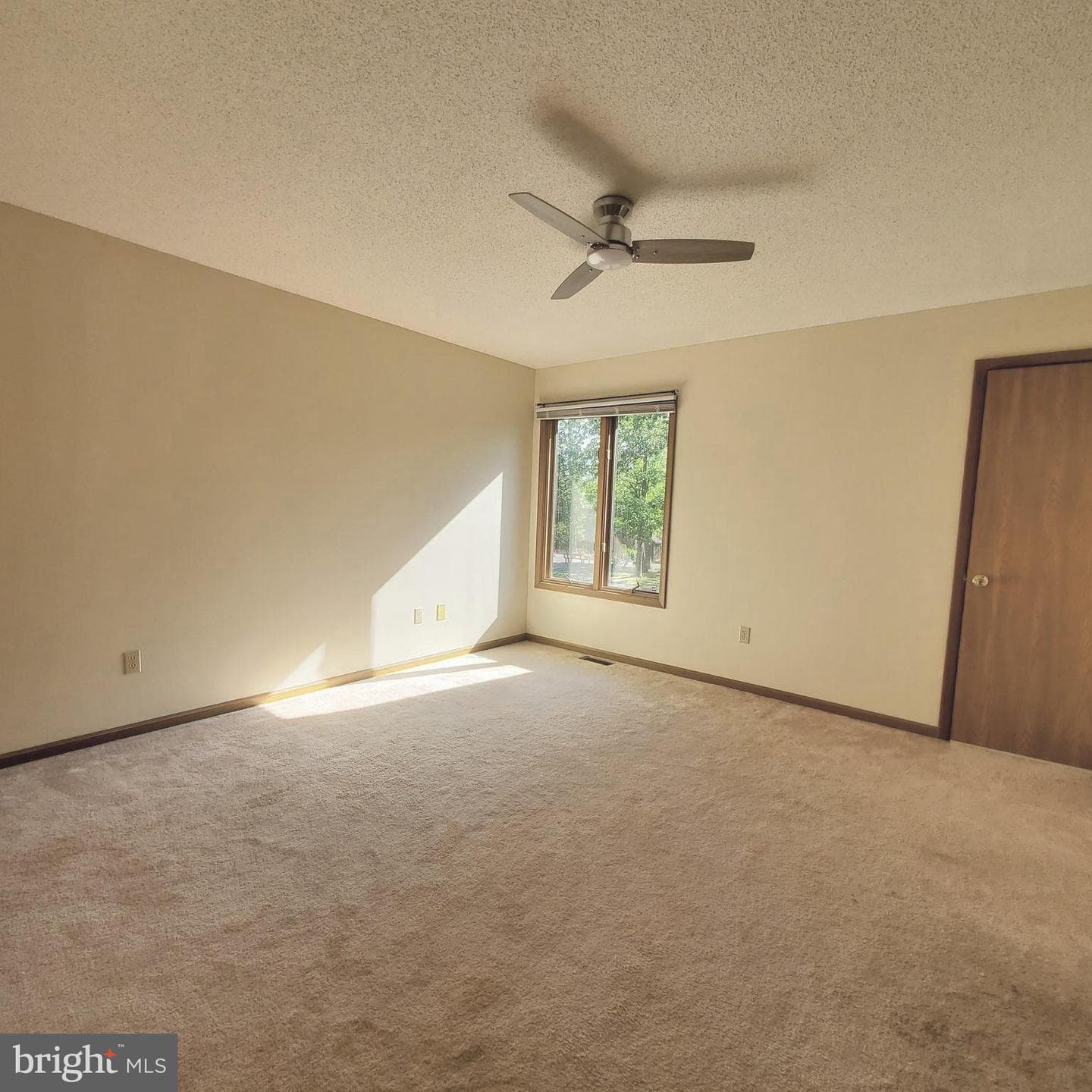 168 Tecumseh photo 18