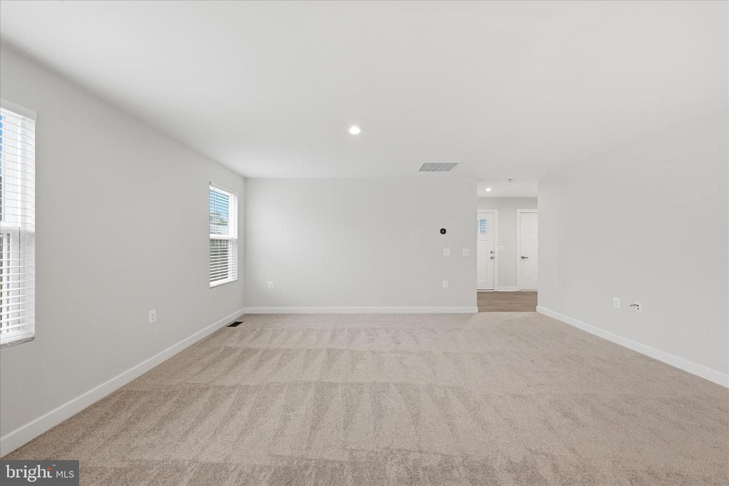 111 Hydro Road photo 11