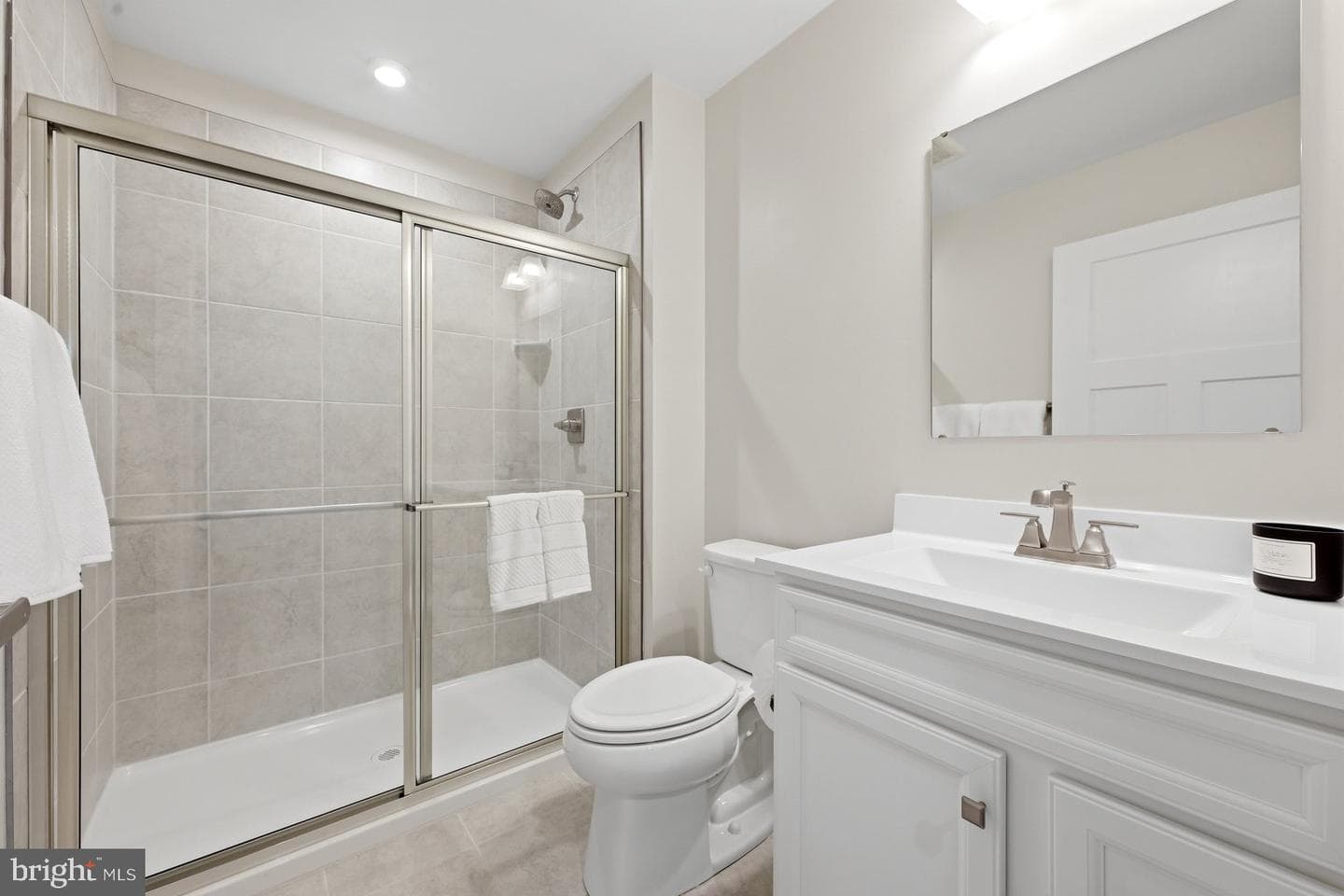 111 Hydro Road photo 18