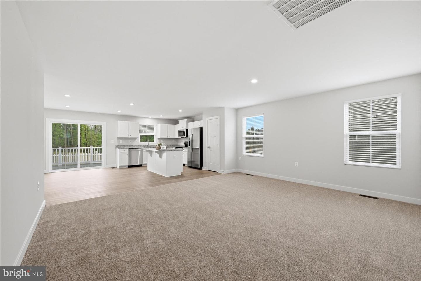 111 Hydro Road photo 9