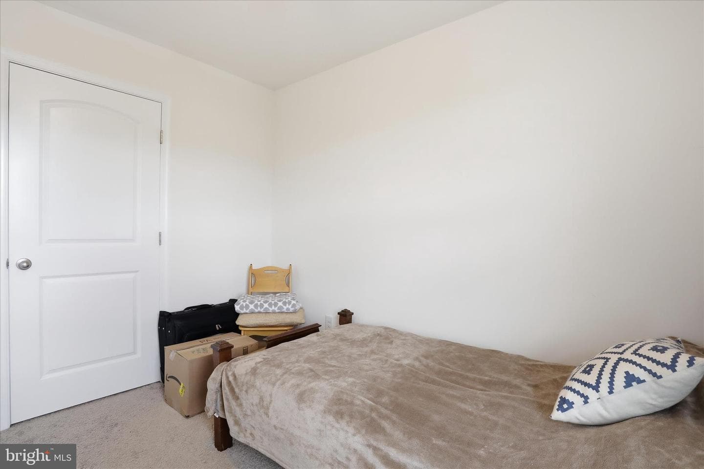 185 Magellan Drive photo 24