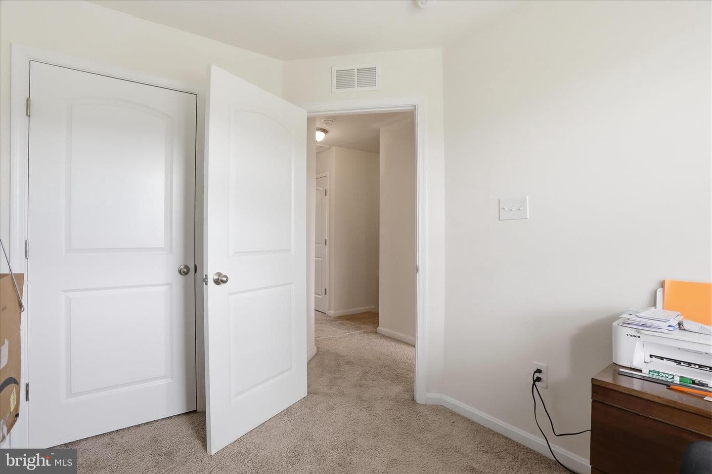 185 Magellan Drive photo 26