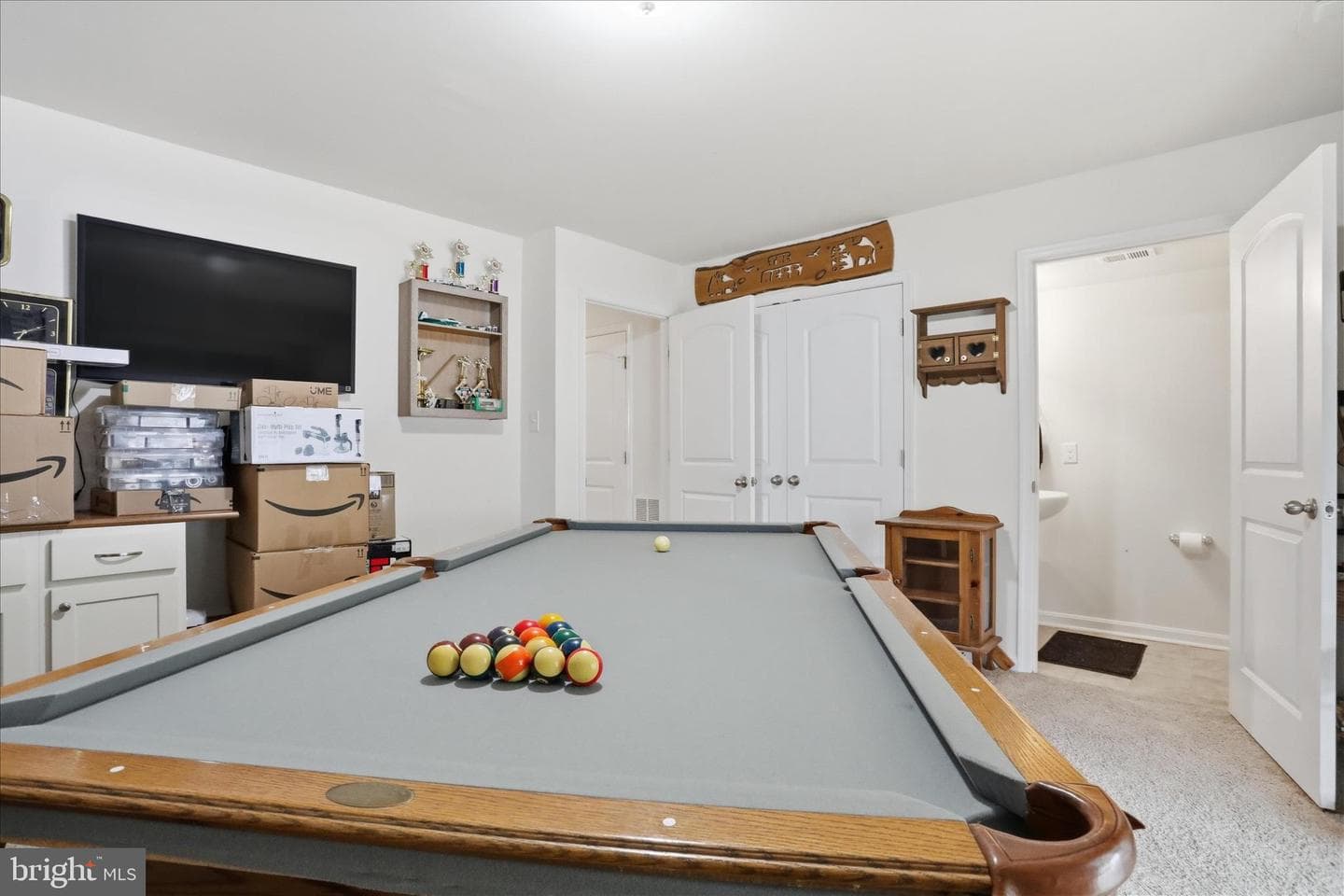 185 Magellan Drive photo 5