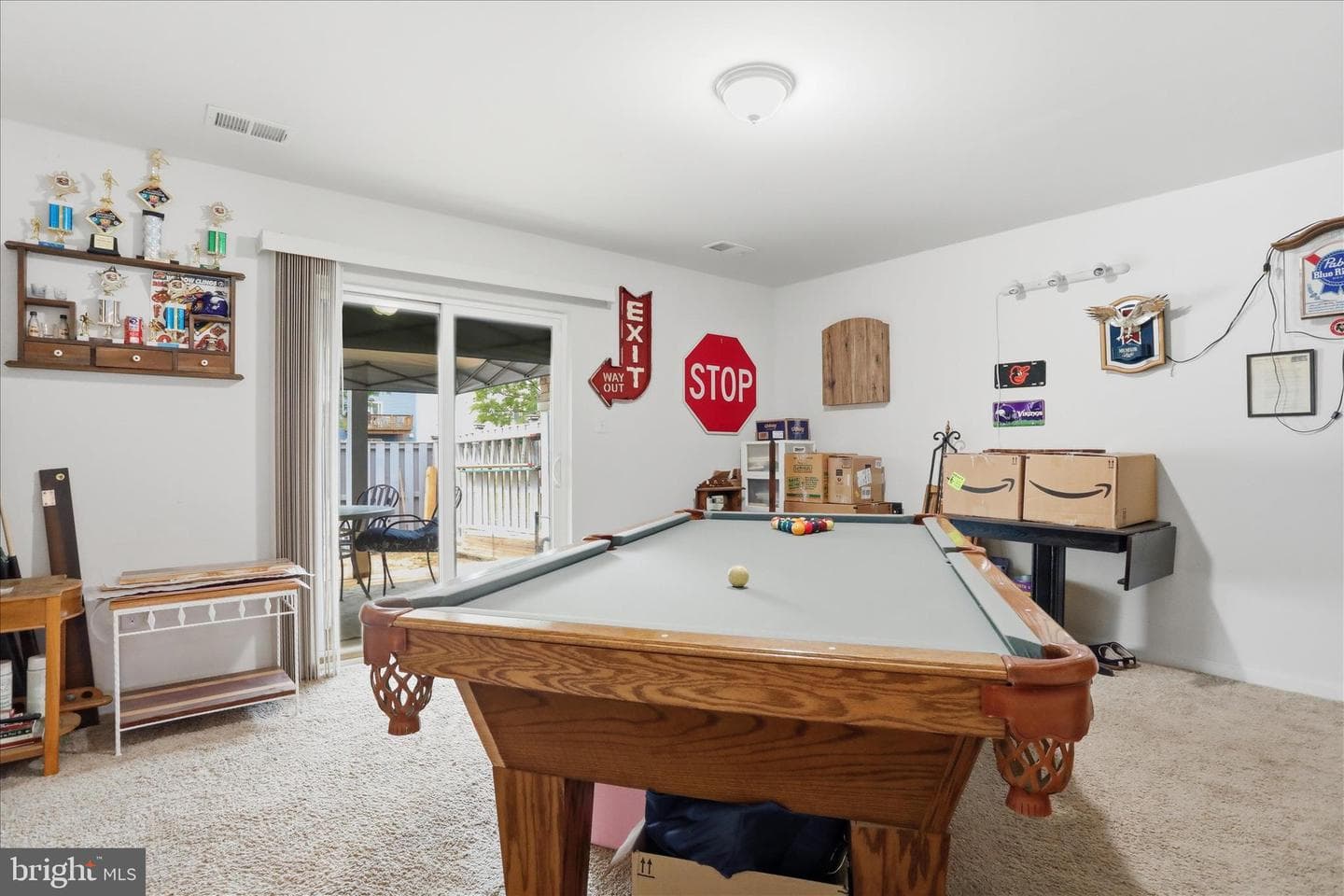 185 Magellan Drive photo 6