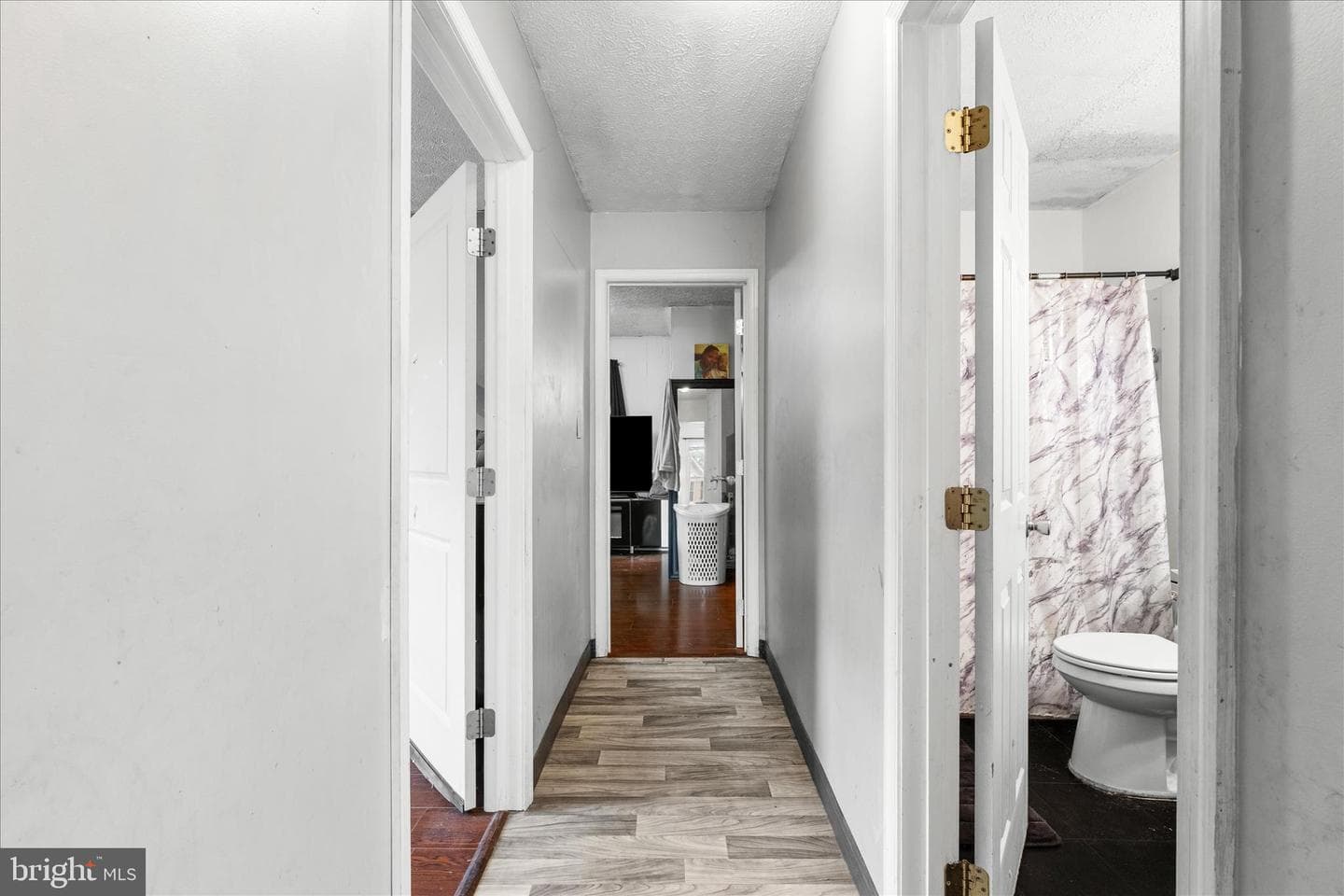 36 Joy Court photo 18