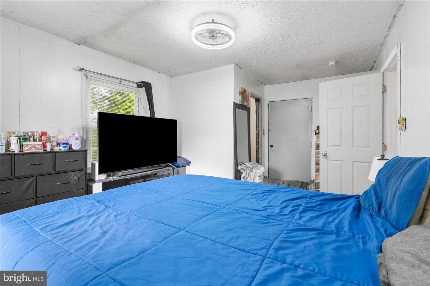 36 Joy Court photo 21