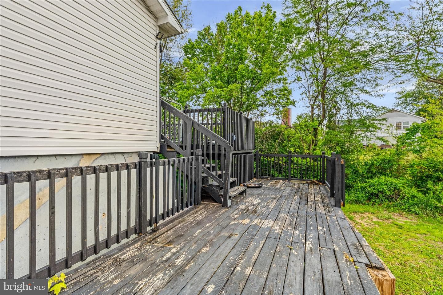 36 Joy Court photo 34