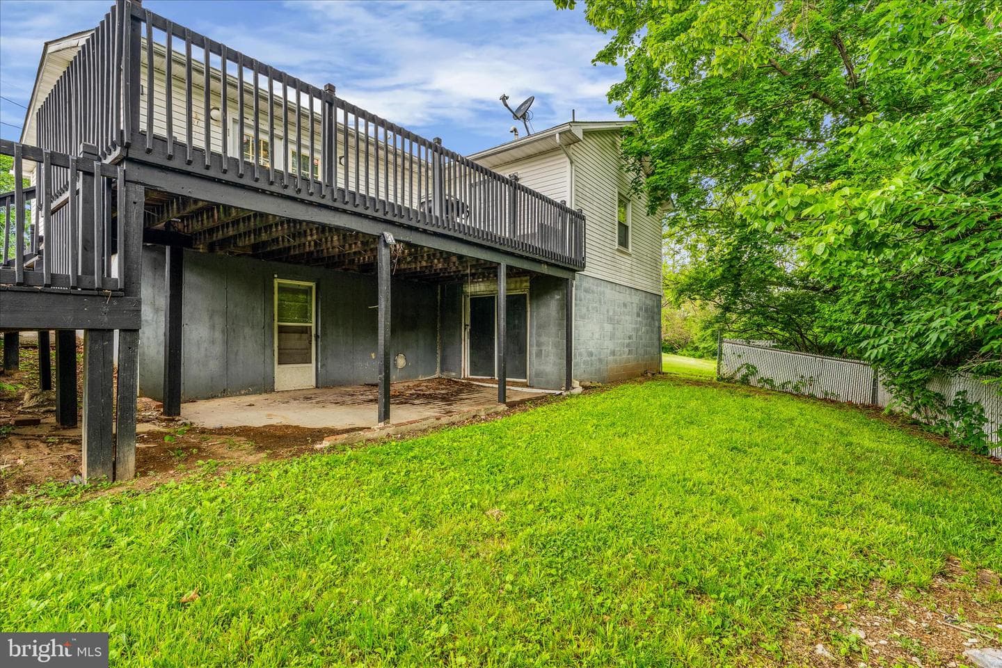 36 Joy Court photo 38