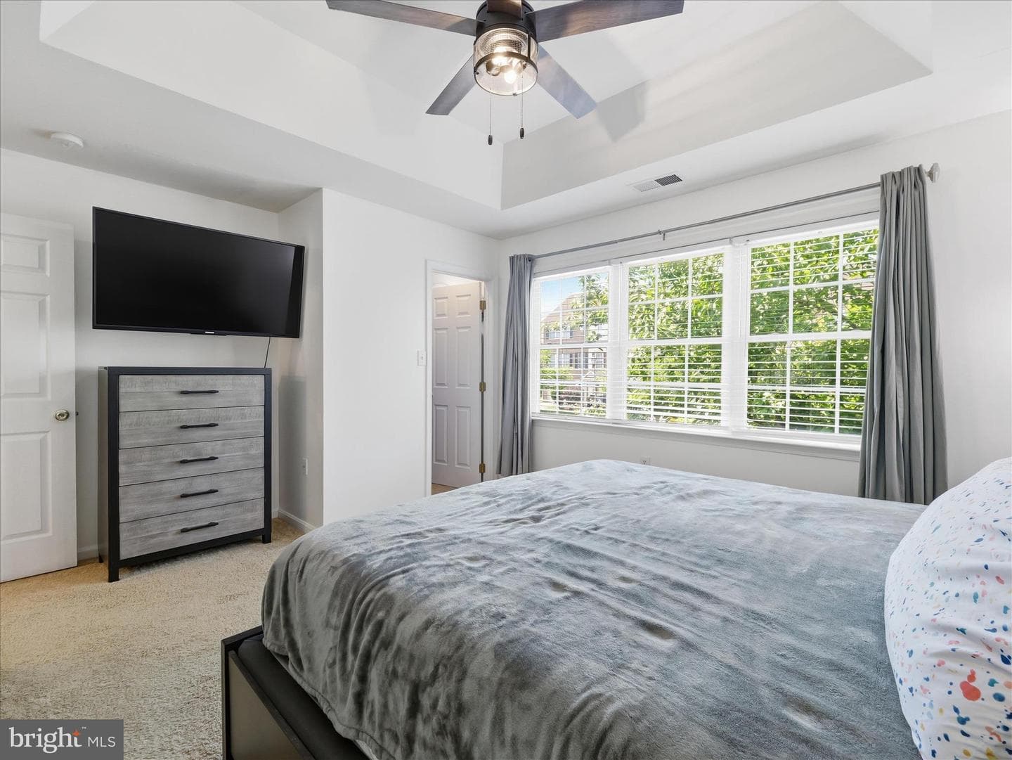 64 Fiser Lane photo 14