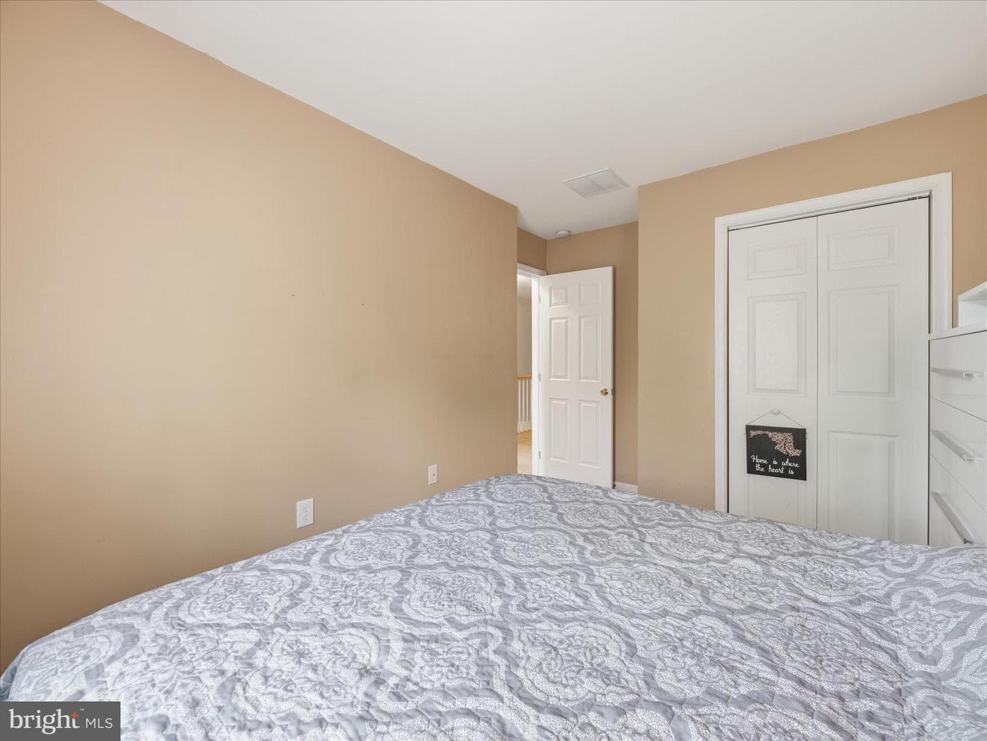 64 Fiser Lane photo 22