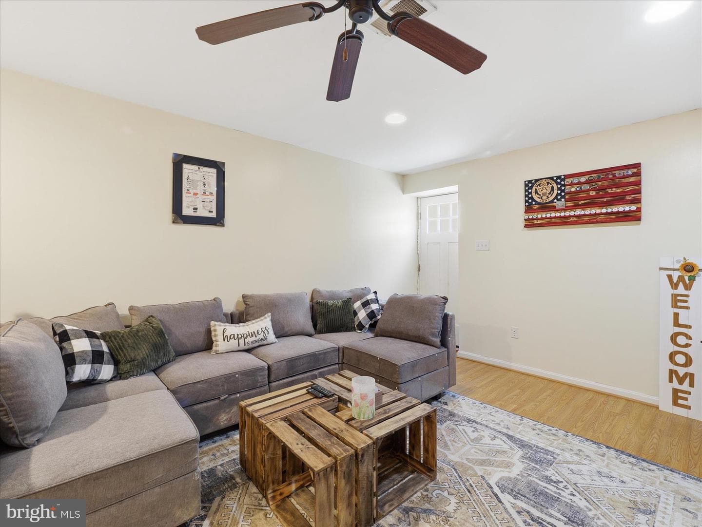 64 Fiser Lane photo 26