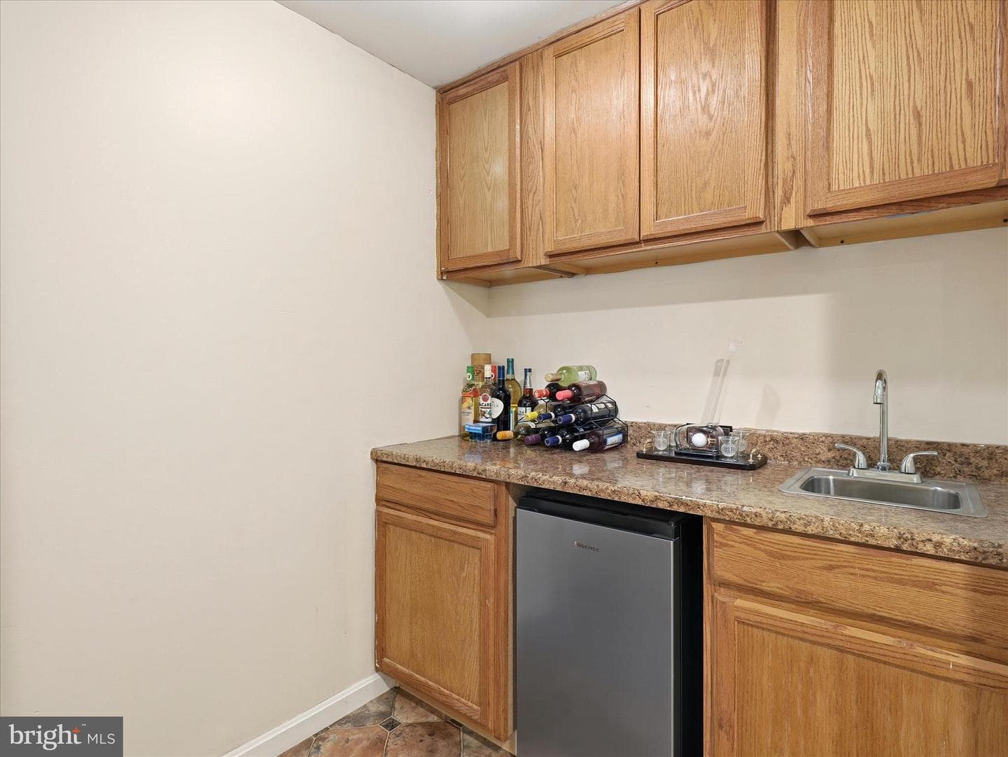 64 Fiser Lane photo 29
