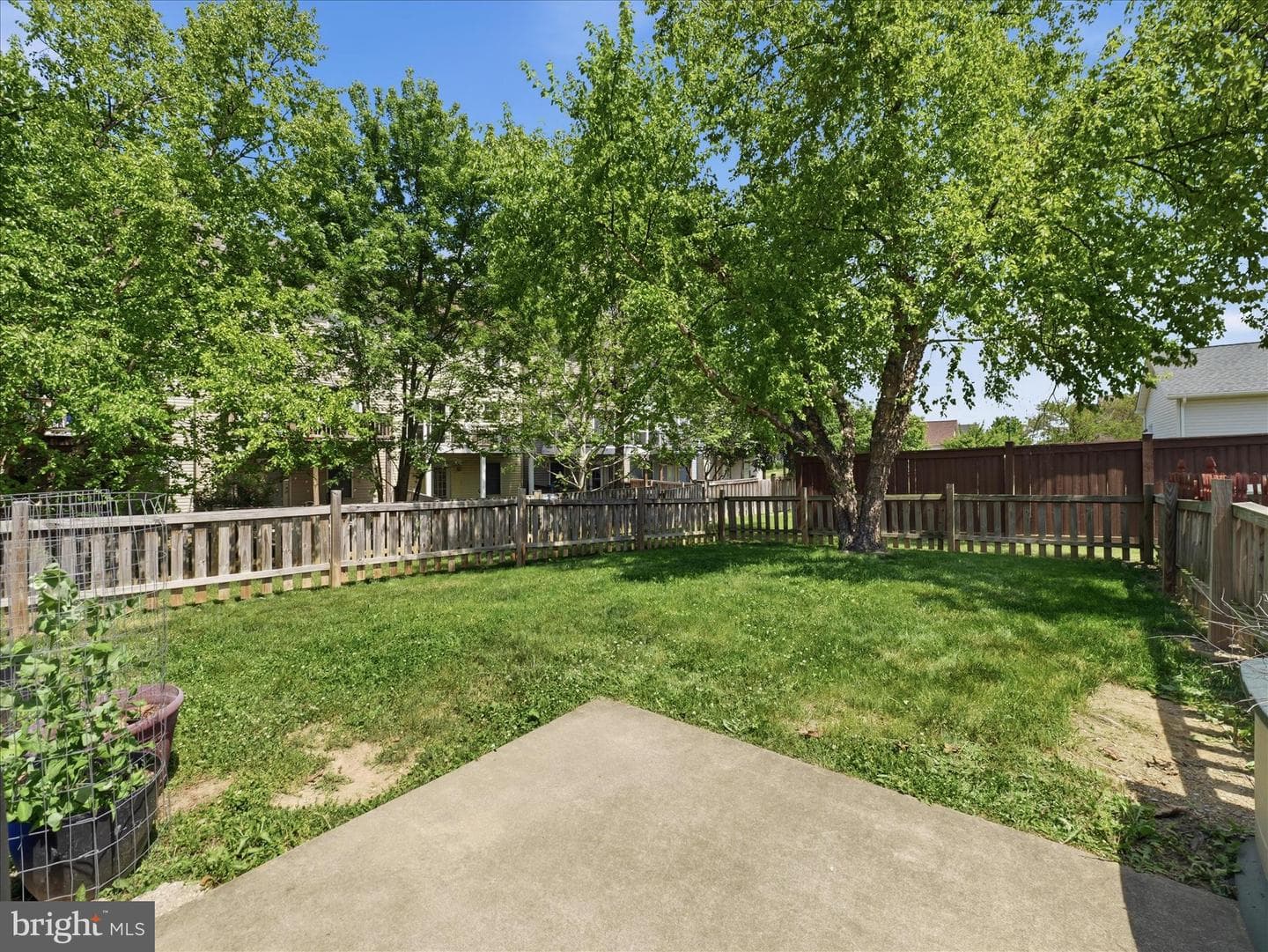 64 Fiser Lane photo 31