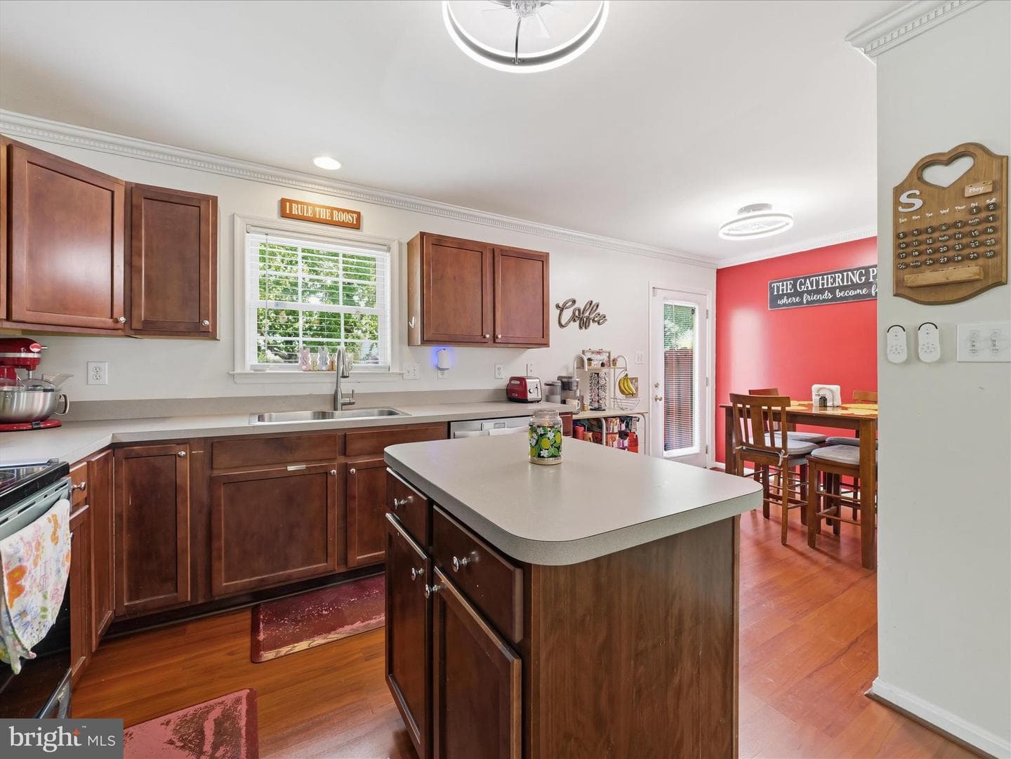64 Fiser Lane photo 8