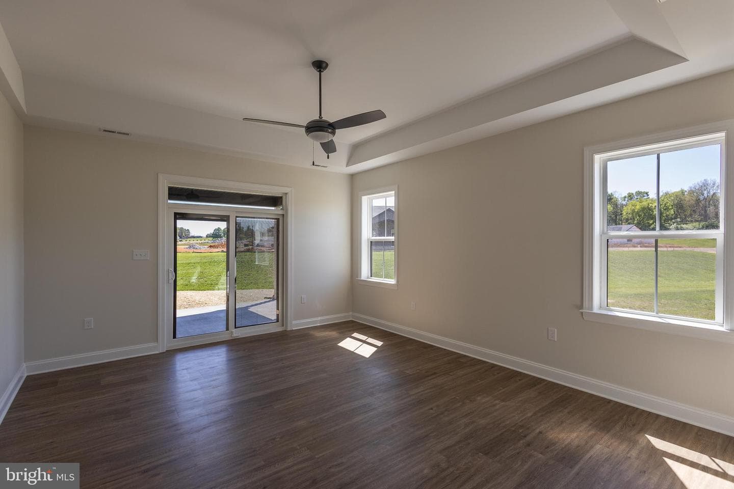 70 Midland Court photo 26