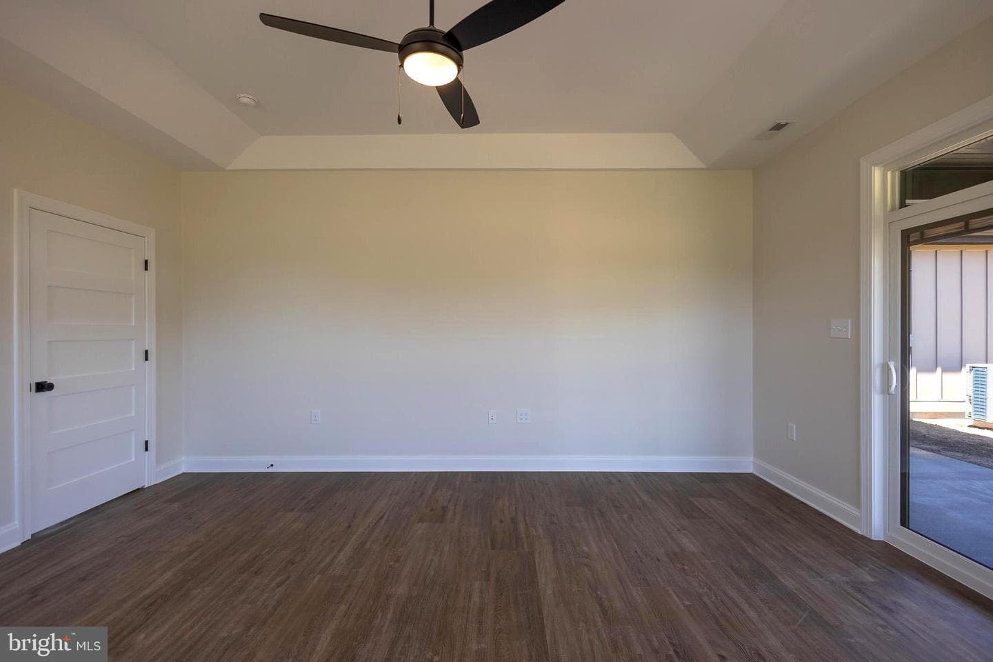 70 Midland Court photo 28